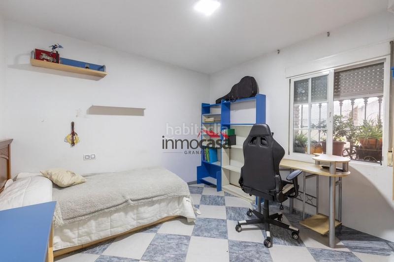 Foto 5efeb373-2114-4c4c-8883-5b13a5f6cea2. Pis a San Miguel Armilla