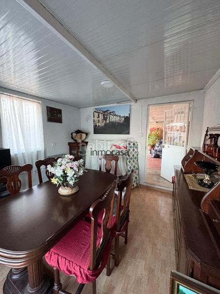 Foto 6bcc77f5-57b1-4142-bf00-3cbb921bce77. Pis a San Miguel Armilla