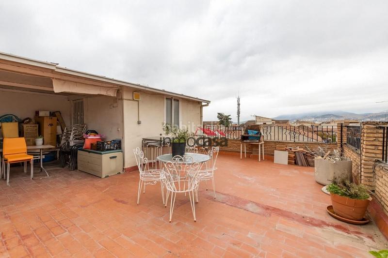 Foto 7cb3c93f-aae7-4d7b-b85e-2e77bf92d7ee. Pis a San Miguel Armilla