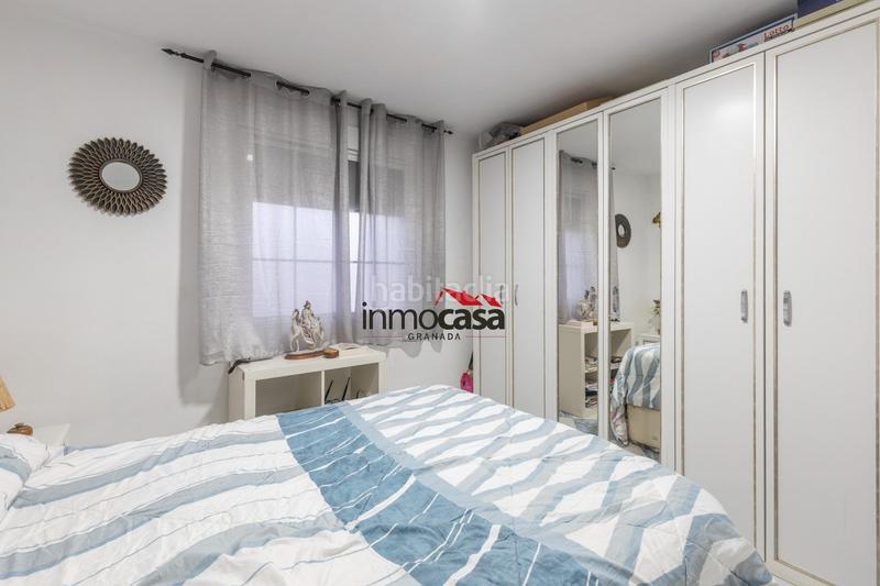 Foto 7d3cf9e4-d7ec-4a2c-ac72-cdf956d43a4e. Pis a San Miguel Armilla