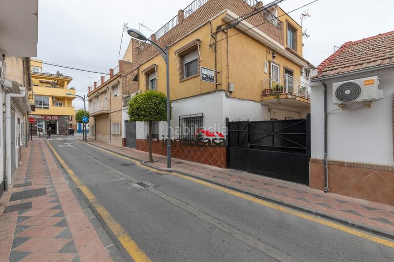 Foto 7d4e0da2-72c1-4176-ad77-0765abe304b9. Pis a San Miguel Armilla