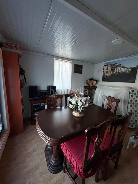 Foto 81ea840e-e015-43b4-890b-c7d2c3dc6459. Pis a San Miguel Armilla