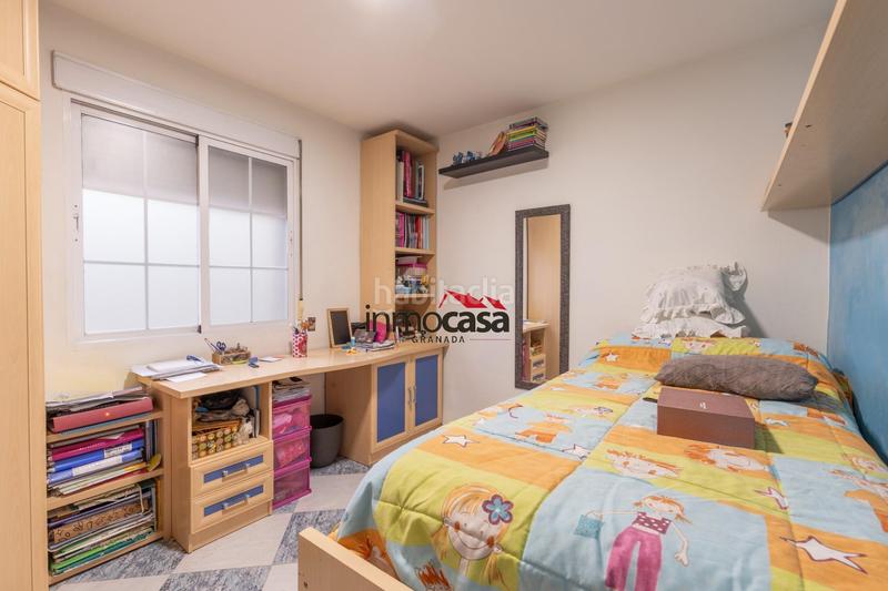 Foto 84529982-f724-4987-a70d-88918bd476a1. Pis a San Miguel Armilla