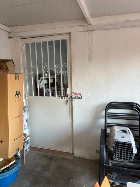 Foto 869d8f3f-b0a5-492b-a446-dd1b7bb82215. Pis a San Miguel Armilla