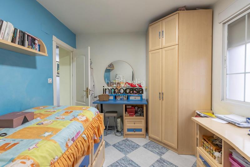 Foto 94fac158-6812-4ac6-b040-4c6c5f662e44. Pis a San Miguel Armilla