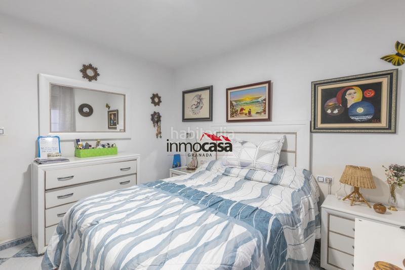 Foto a61e0227-6b94-4066-92bb-0aabc3684b5a. Pis a San Miguel Armilla