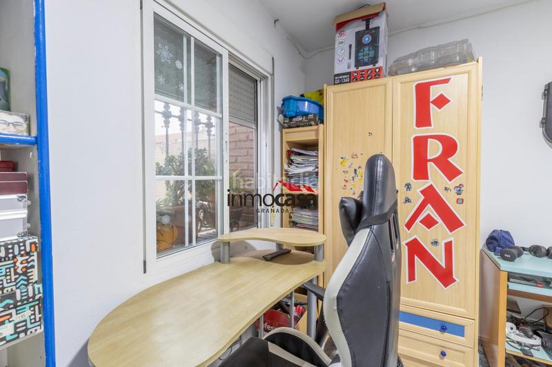 Foto af444bd3-5476-4a91-8b9e-a648ecbfe80a. Pis a San Miguel Armilla