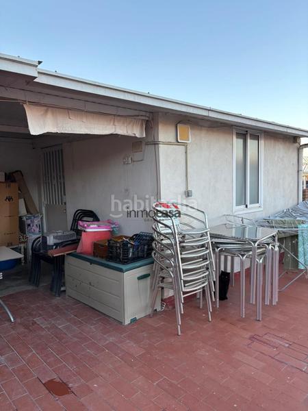 Foto d17c2748-7381-4893-8fc2-63fce8437947. Pis a San Miguel Armilla