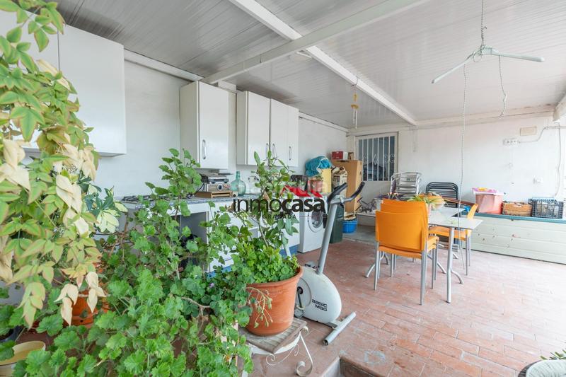 Foto d3053fe8-43de-4cb5-ae79-3c65d910e401. Pis a San Miguel Armilla