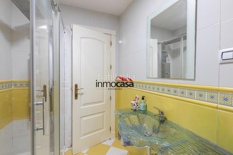 Foto dbc4b1a7-6b57-4835-9935-2ca3e60e0949. Pis a San Miguel Armilla