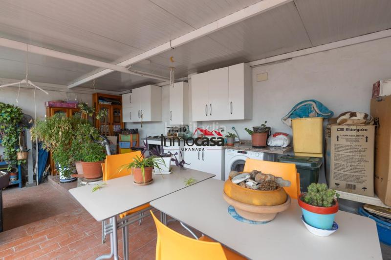 Foto de9db9b7-7d26-4b4a-a40b-e86c32ee138d. Pis a San Miguel Armilla