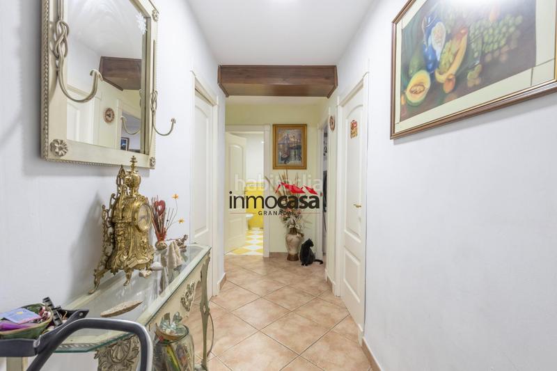 Foto f9b5f1db-3f11-44d7-8708-3cd687d6a983. Pis a San Miguel Armilla