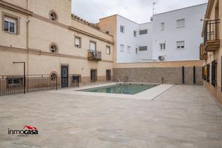 Appartement  Islas madeira 4. En venta piso de 3 dormitorios con piscina, garaje y trastero ju