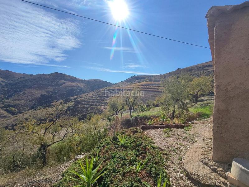 Foto 4509d8dc-ab4d-4222-850e-17cff8d7fe84. Rural plot in Cástaras