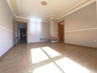 Flat  Calle de pablo iglesias 9. Piso de procedencia bancaria en la zubia