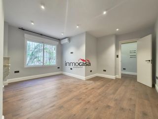 Miete Etagenwohnung  Calle de abén humeya. Piso junto alhamar para alquiler de vivienda habitual