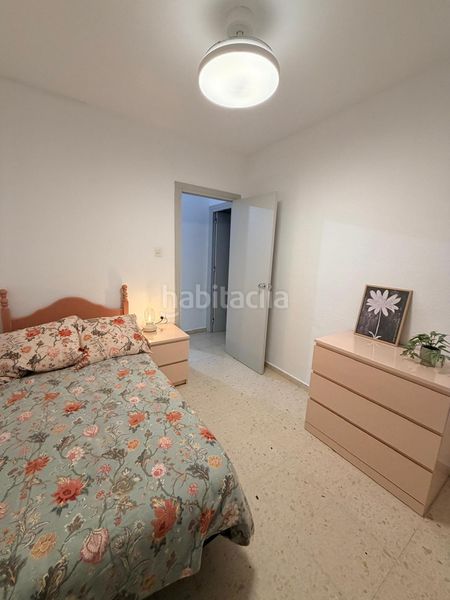 Foto 33e50522-f301-458d-a947-a63697a389a6. Pis a Santa Fe