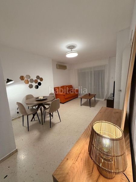 Foto badd3097-5efe-42d4-9753-8b787c400897. Pis a Santa Fe