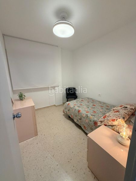 Foto bf0cb800-9cbe-41ef-8146-908510bf5a8f. Pis a Santa Fe