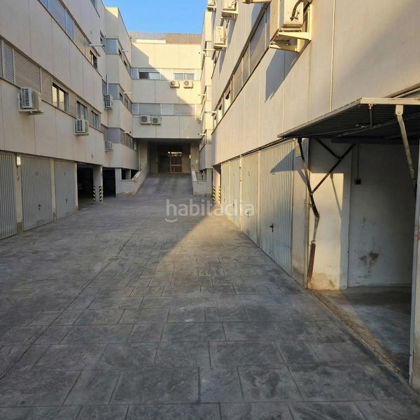 Foto 18a34b00-e5b6-4fb3-acc6-e6b9d7faa436. Dúplex a Las Tres Cruces Armilla