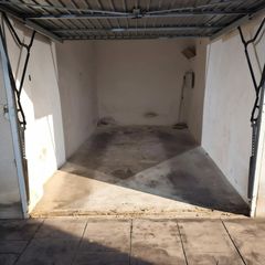 Location Parking voiture  Calle real de armilla. Alquiler de cochera calle real de motril armilla