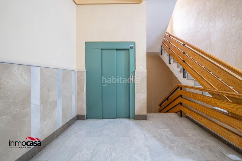 Foto 0984da83-50df-4114-b638-9e592c96937c. Pis a Maracena