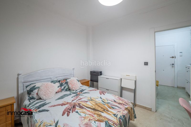 Foto 3477cddd-d276-4849-8993-50e459872038. Pis a Maracena