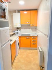 Lloguer Pis  Ogijares. Piso de 2 dormitorios sin muebles con trastero en armilla