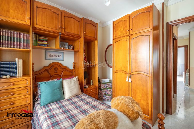 Foto 1c8c77da-7387-4b2c-a61e-90a7ca91e7c4. Casa adossada amb aparcament a Peligros