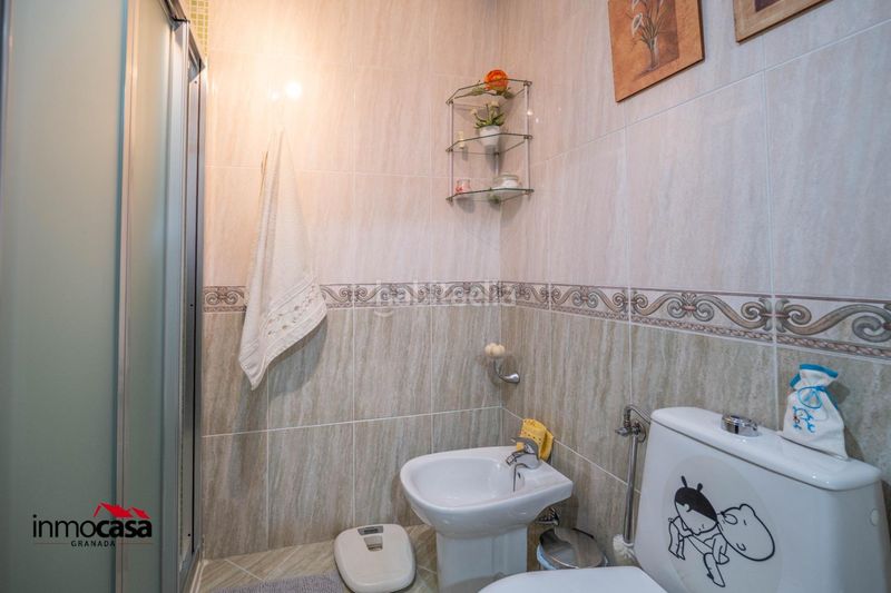 Foto 4857a65c-c88f-4d7c-989a-350aa099a007. Casa adossada amb aparcament a Peligros