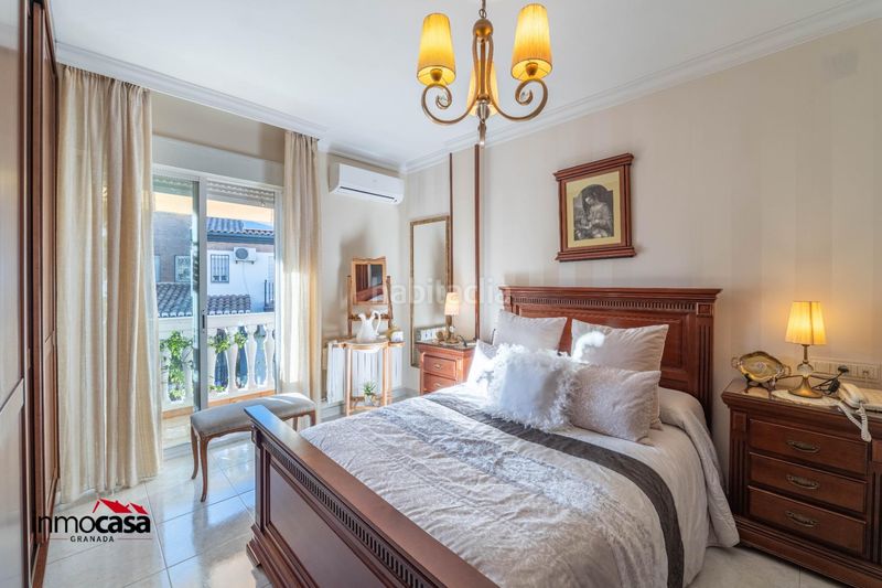 Foto 4ab85b40-c040-4378-9da0-7bf814343fdc. Casa adossada amb aparcament a Peligros