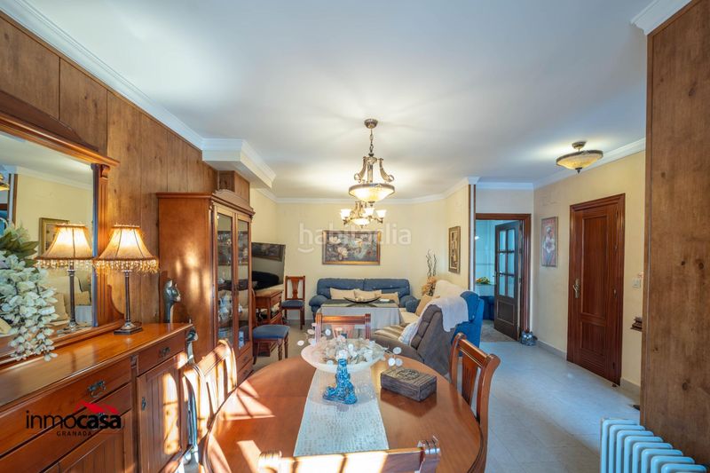 Foto 4bc309f0-5f51-441d-8319-51f7320a4c51. Casa adossada amb aparcament a Peligros