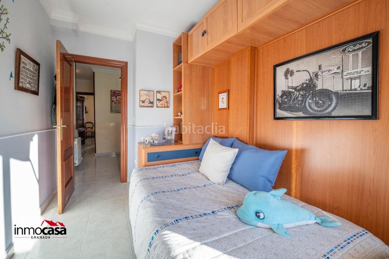 Foto 57b926b9-9ad8-4c9a-a28a-9b40850fd513. Casa adossada amb aparcament a Peligros