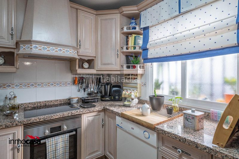 Foto 8397e934-16f7-4e5e-9114-65e5e8a04ccd. Casa adossada amb aparcament a Peligros