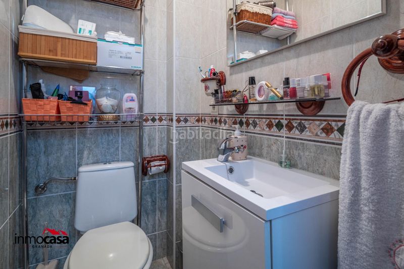 Foto 8468baf1-31de-44ce-8dd9-80c4f171d029. Casa adossada amb aparcament a Peligros