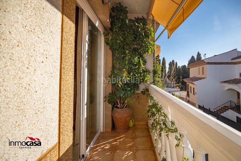 Foto 94055b6e-9dc1-4221-8b90-3ae2b59b5e3f. Casa adossada amb aparcament a Peligros