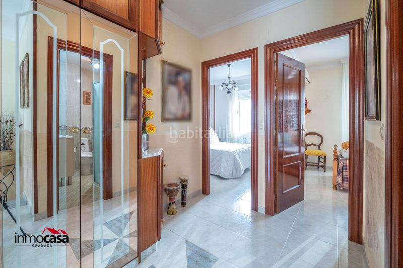 Foto eefb477b-e5f6-4ec5-a8ff-2a72c9dc5d41. Casa adossada amb aparcament a Peligros