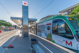 Büro  Calle real de armilla. Oficina duplex versátil el equilibrio perfecto entre despacho y