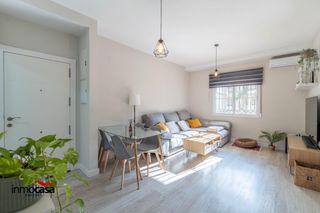 Etagenwohnung in Híjar. Precioso piso en hijar las gabias 143.000 eur!! con garaje y tra