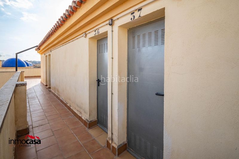Foto 4685ab18-dbd7-4256-a85e-d7ccf243f545. Pis amb aparcament a Híjar Gabias (Las)