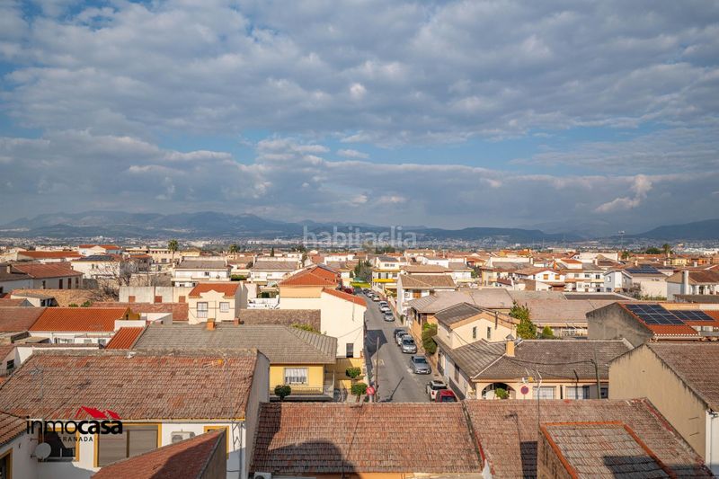 Foto daa30bdf-0091-4962-975d-6c7be66f78e8. Pis amb aparcament a Híjar Gabias (Las)