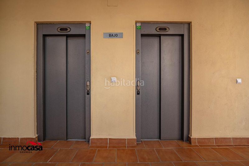 Foto 01126ae9-e6a1-4768-be77-3beb05ef9b71. Pis amb aparcament a Híjar Gabias (Las)