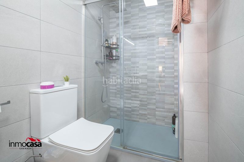 Foto 0aabd53b-664d-47c5-a3ab-8744f1bbf48e. Pis amb aparcament a Híjar Gabias (Las)