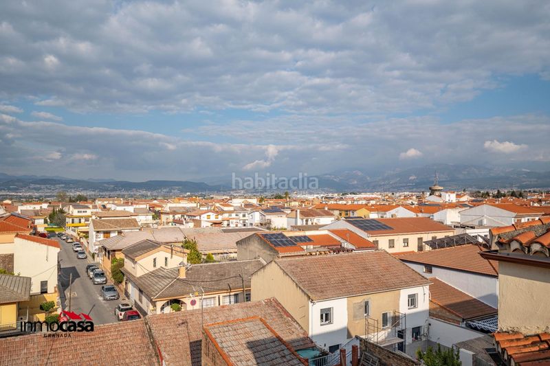 Foto 15c12d77-7dbf-469f-aef7-e461d0737ba0. Pis amb aparcament a Híjar Gabias (Las)