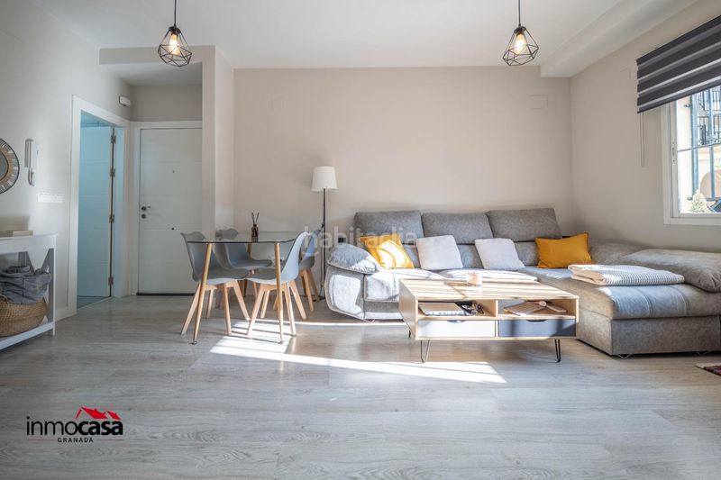 Foto 1f49de33-ec5e-4dd4-9c65-a23e44182ce2. Pis amb aparcament a Híjar Gabias (Las)