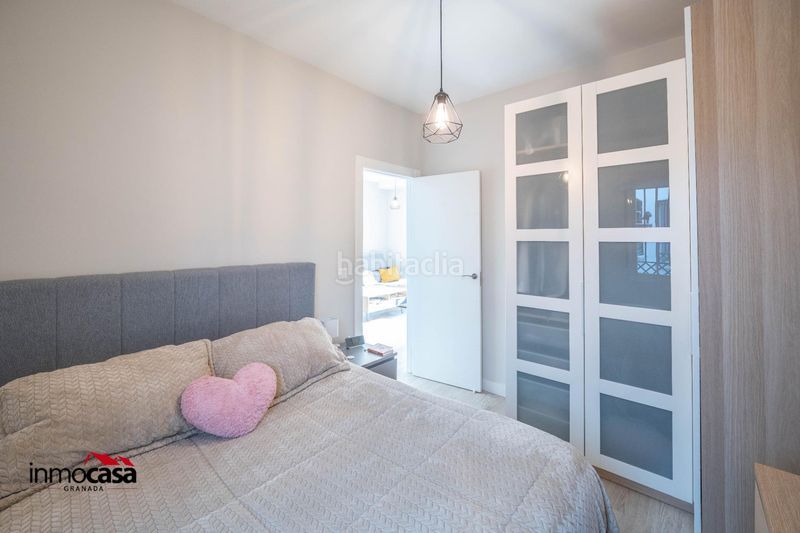 Foto 29eb8ab0-4402-40b2-831a-75d91bff2d17. Pis amb aparcament a Híjar Gabias (Las)