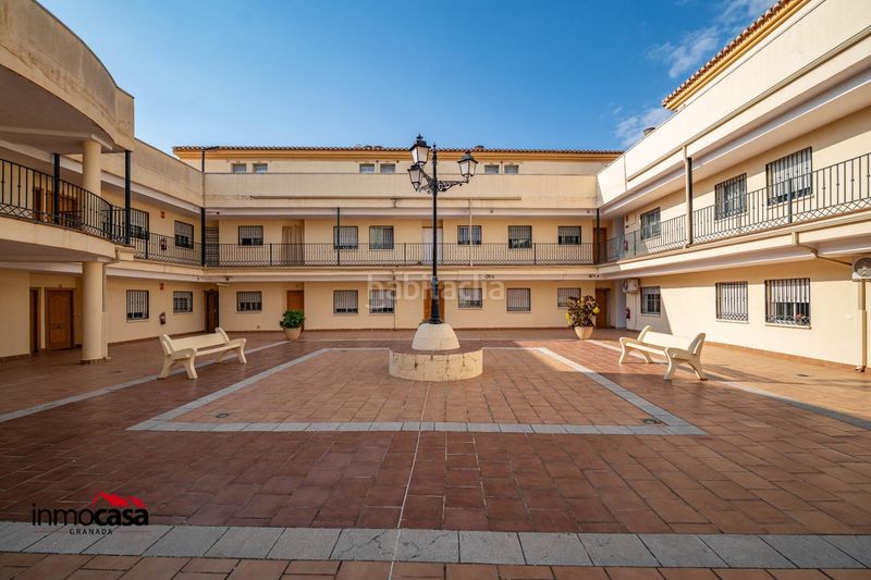 Foto 32f724cc-78b9-4045-b43e-756b9bc2a440. Pis amb aparcament a Híjar Gabias (Las)