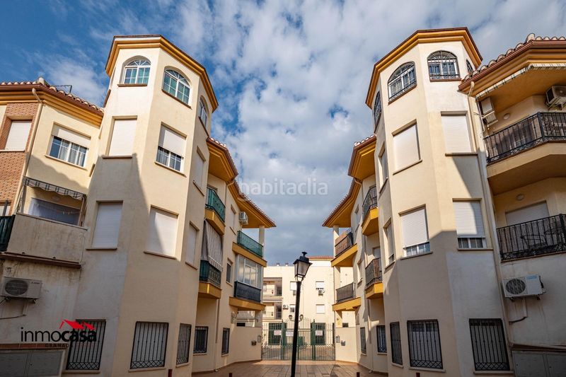 Foto 4901b801-a6e2-43e7-84d3-2a8c1b18ec9b. Pis amb aparcament a Híjar Gabias (Las)