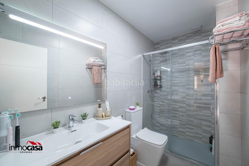 Foto 497b6bdb-9a35-4031-9c7d-39d4fe5c3cc1. Pis amb aparcament a Híjar Gabias (Las)