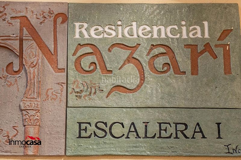 Foto 4e7c3397-a9f6-47ce-be33-fe2d25f0668e. Pis amb aparcament a Híjar Gabias (Las)